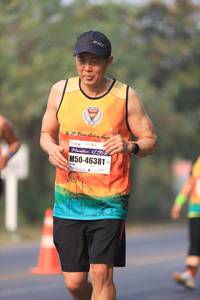 BIB: 2195, 46381
                            <button type="button" onclick="openModal(8279624)" class="btn btn-primary btn-sm float-right btn-popup" data-toggle="modal" data-target=".modal-high-quality">
                        <i class="fas fa-shopping-cart"></i> Add to Cart
                    </button>
                                            <button type="button" onclick="isThisMe(8279624, true)" class="btn btn-success btn-sm float-right btn-popup btn-isme hidden" data-toggle="tooltip" data-placement="bottom" title="นี่คือรูปของคุณใช่ไหม คลิกที่นี่เพื่อเอาเข้าอัลบั้ม">
                        <i class="fas fa-plus"></i> Add to album
                    </button>
                    <button type="button" onclick="isThisMe(8279624, false)" class="btn btn-warning btn-sm float-right btn-popup btn-isnotme hidden">
                        <i class="fas fa-ban"></i> Remove from album
                    </button>